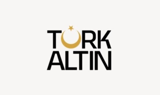 Türk Altın Holding