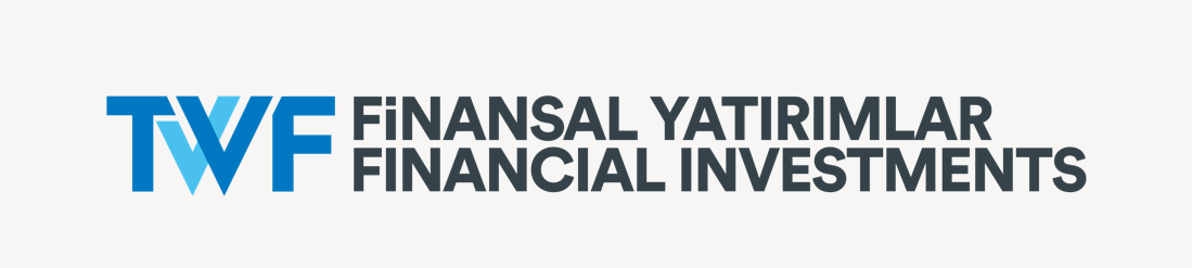 TVF Finansal Yatırımlar