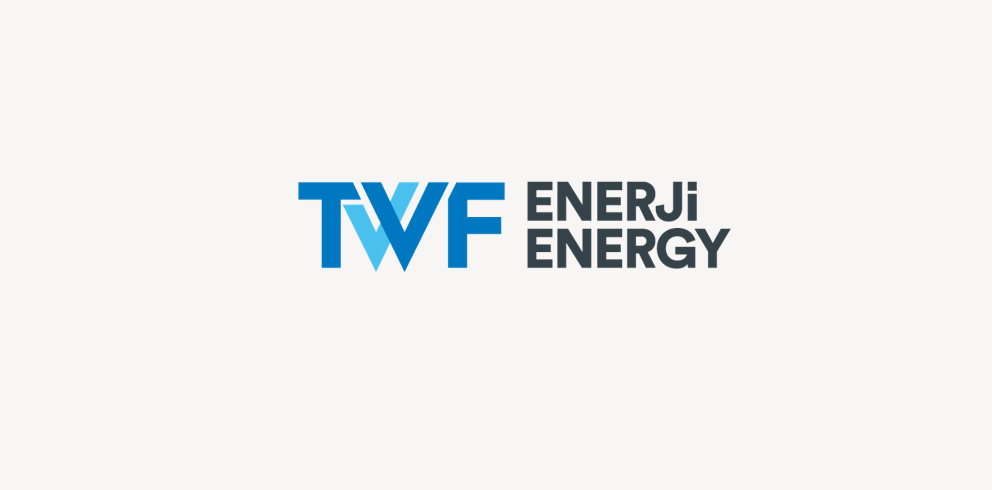 TVF Enerji