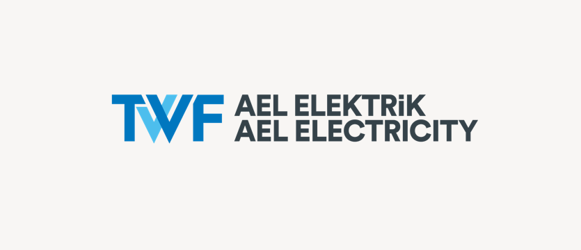 TVF AEL Elektrik