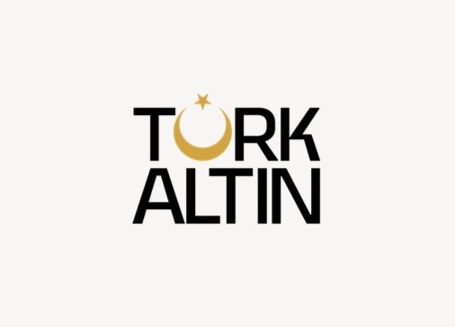 Türk Altın Holding