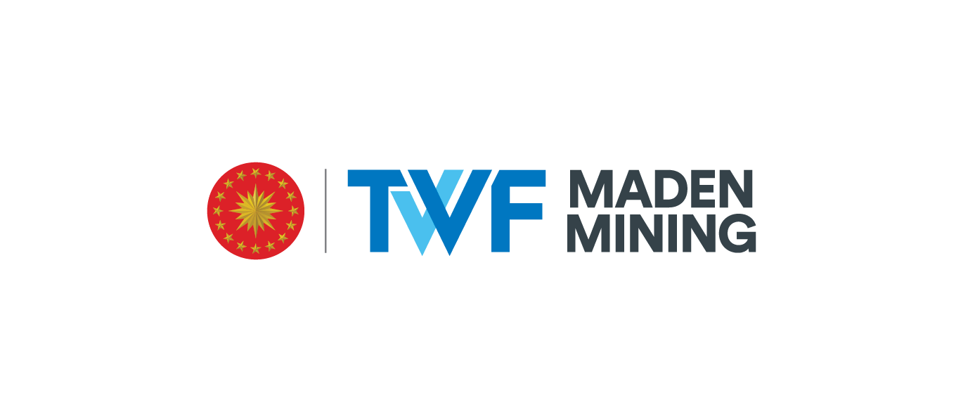 TWF Mining