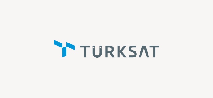 Türksat