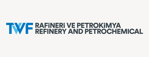 TVF Refinery and Petrochemical