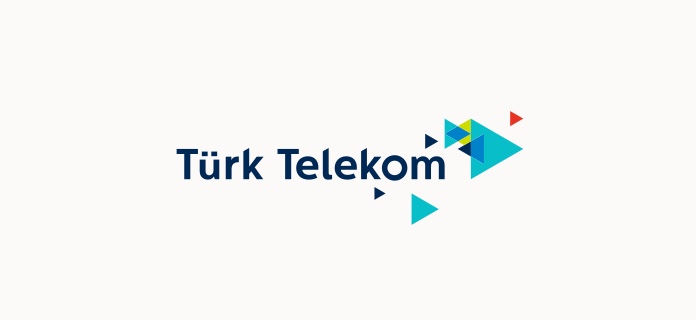 Türk Telekom