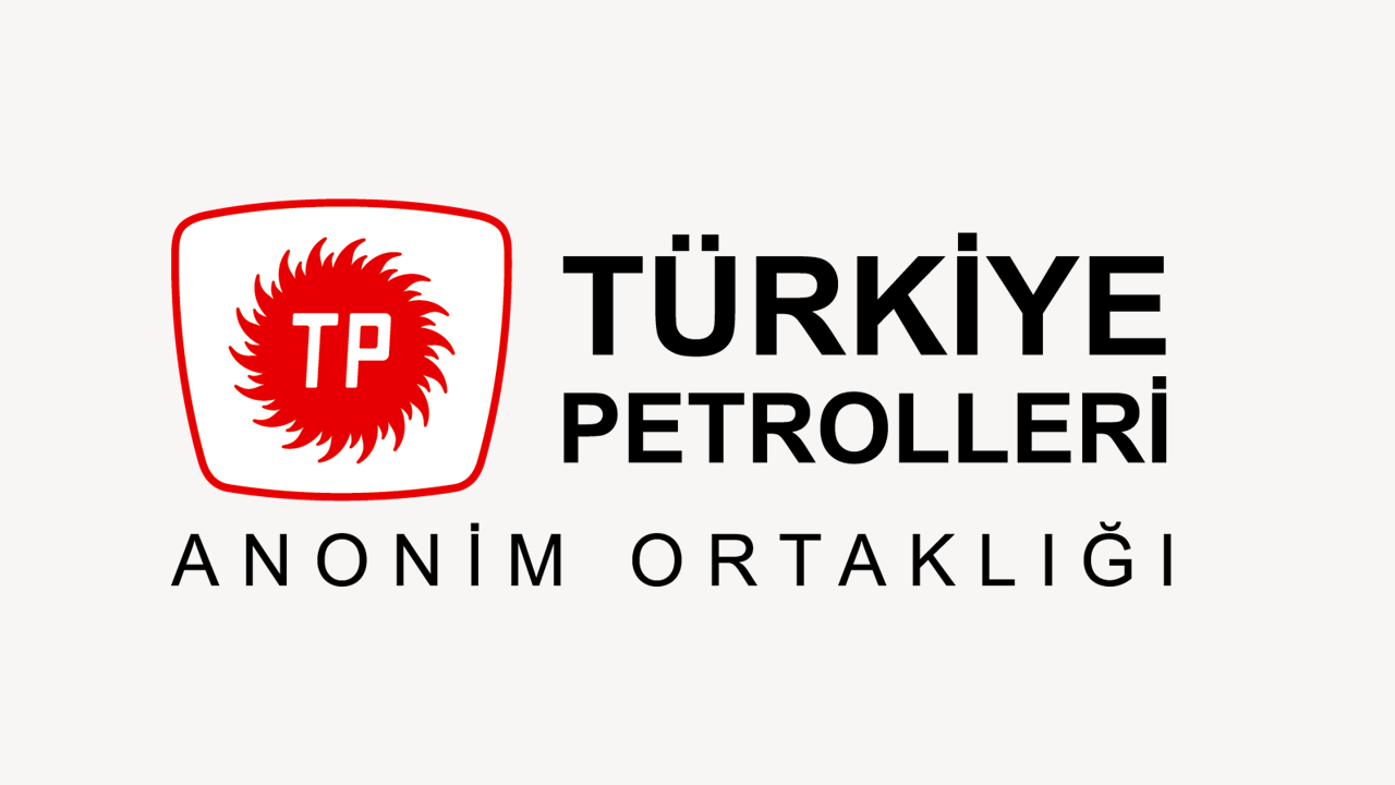 Türkiye Petrolleri