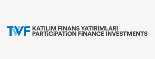 TVF Participation Finance Investments