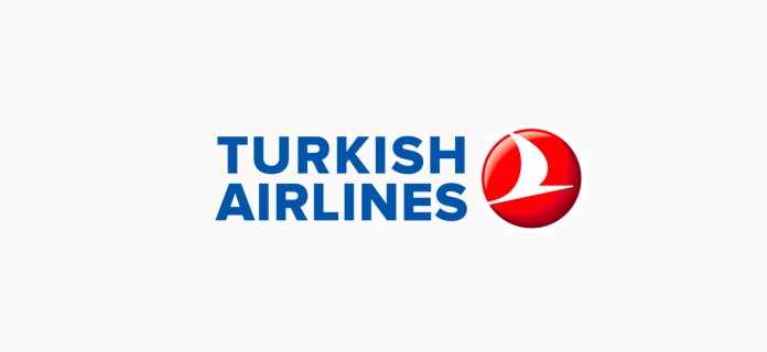 Turkish Airlines