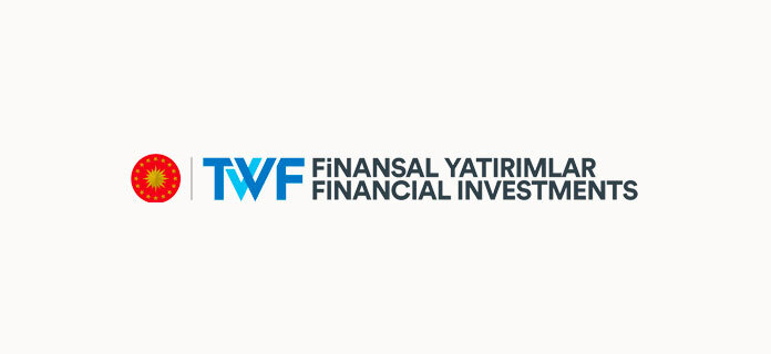 TWF Financial Investments