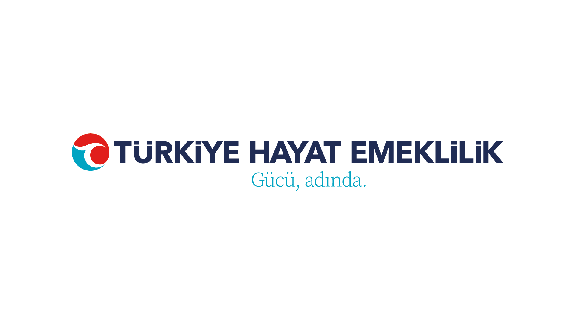 Türkiye Hayat Emeklilik AŞ