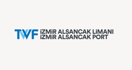 TVF İzmir Alsancak Limanı