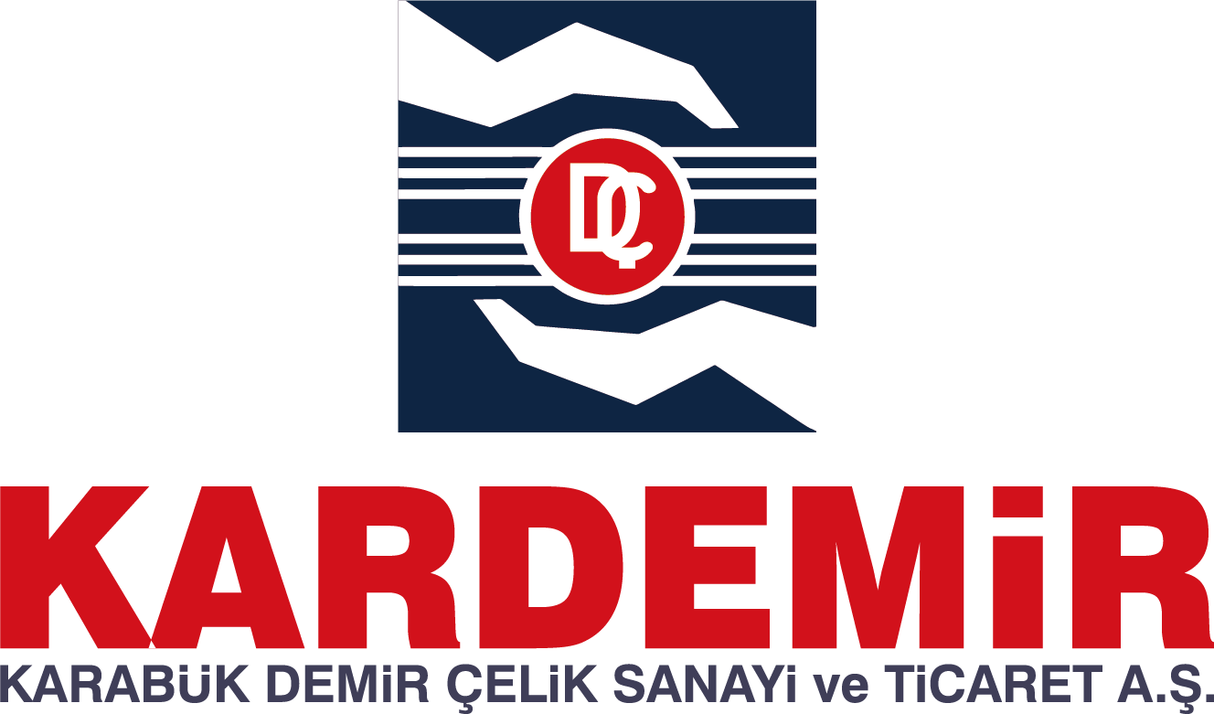 Kardemir