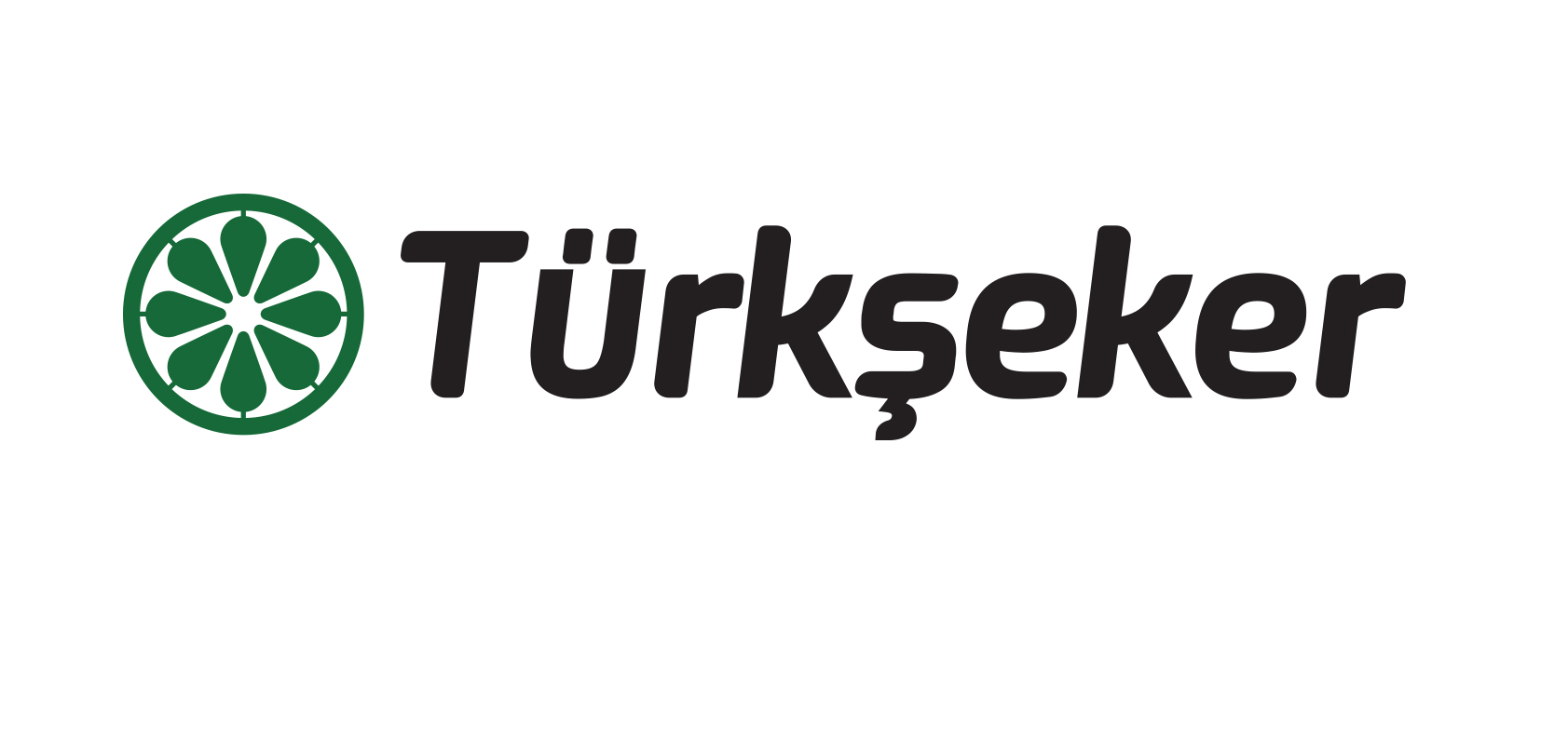 Türk Şeker