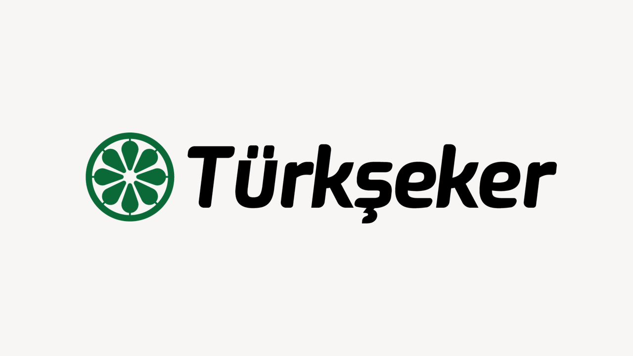 Türk Şeker