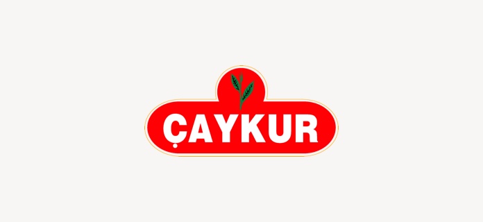 Çaykur