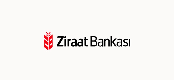 Ziraat Bankası