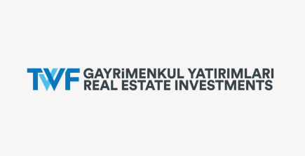 TVF Real Estate Investments