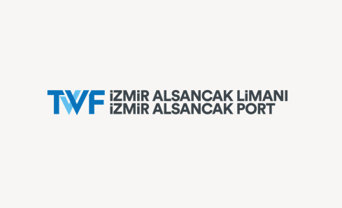 TVF İzmir Alsancak Port