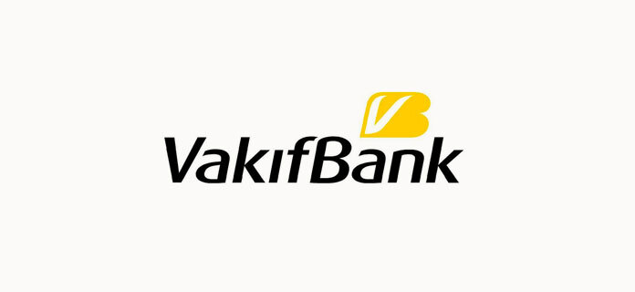 Vakıfbank