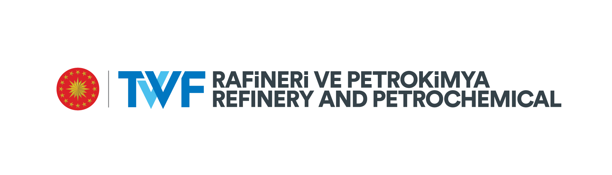 TVF Rafineri ve Petrokimya