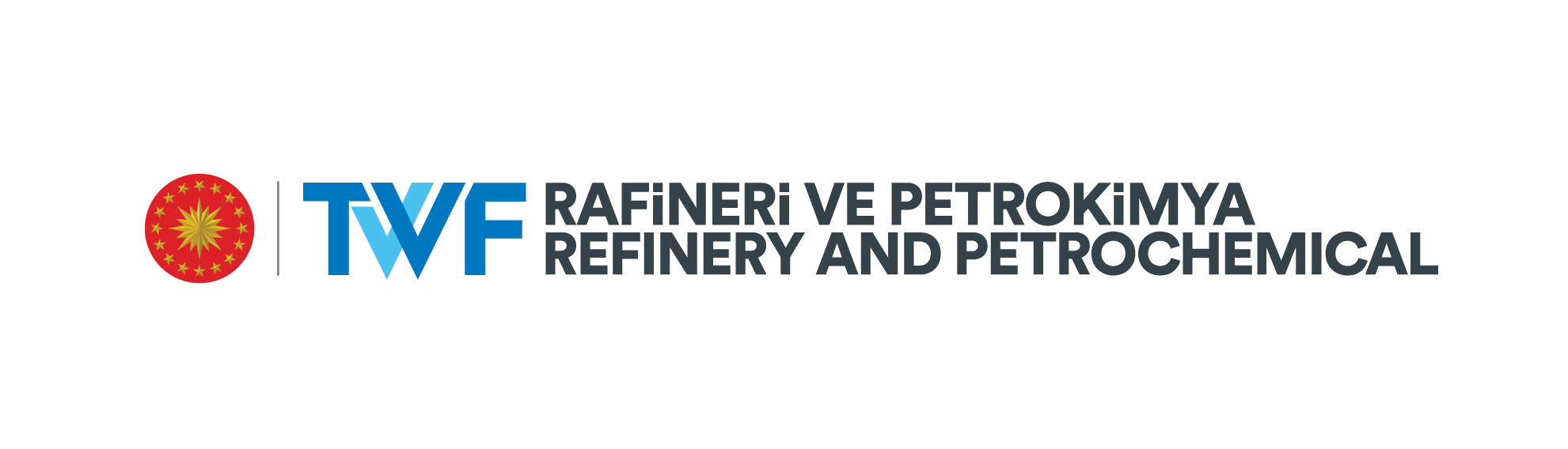 TWF Refinery and Petrochemical
