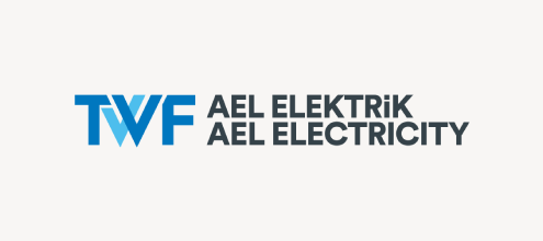 TVF AEL Electricity
