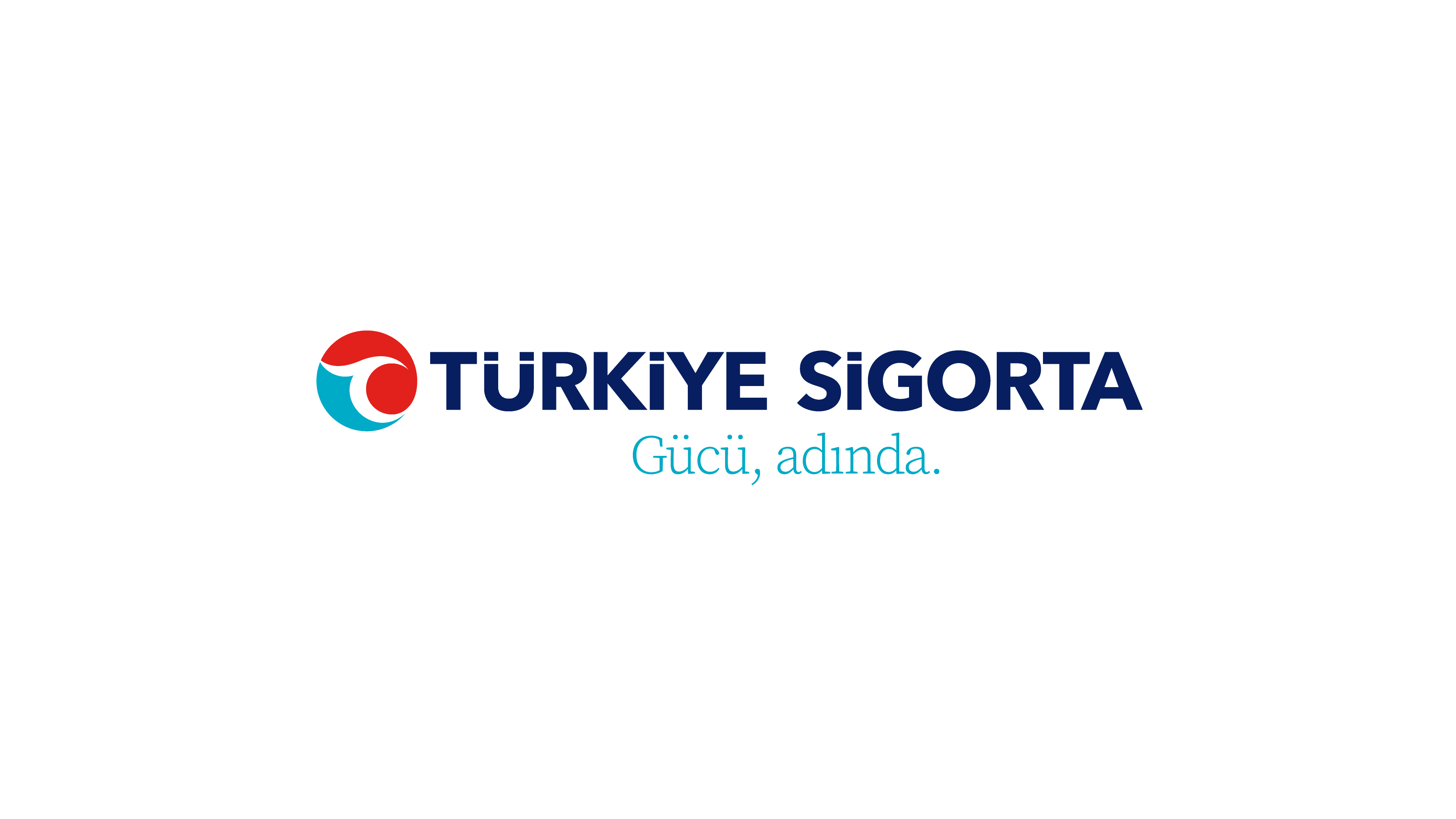 Türkiye Sigorta AŞ
