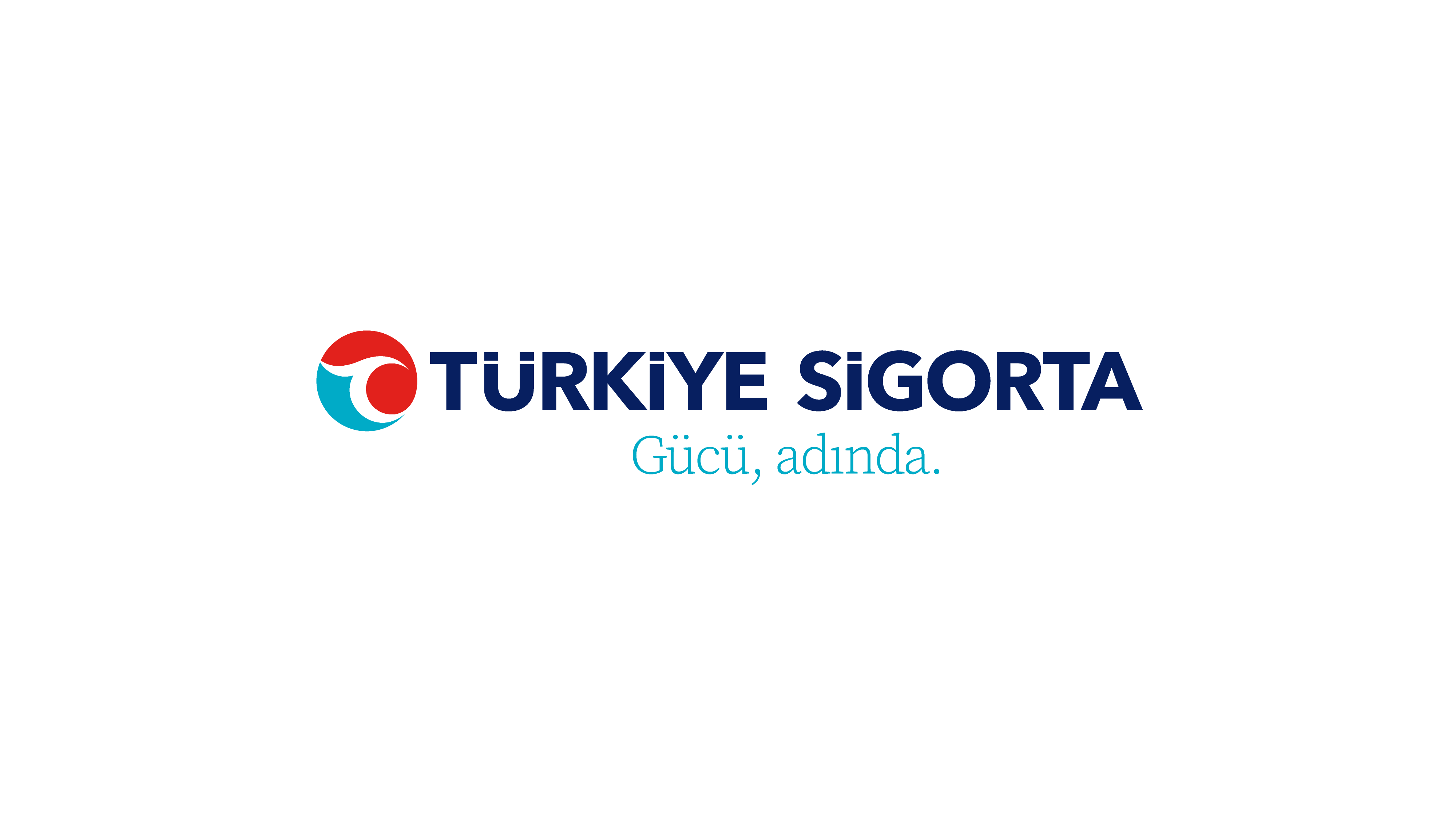 Türkiye Sigorta