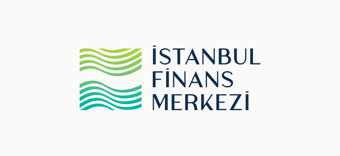 İstanbul Finans Merkezi