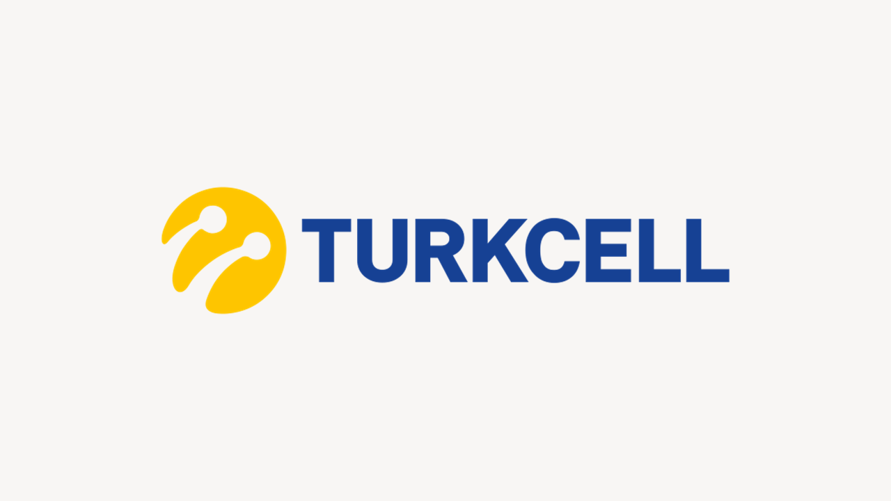 Turkcell