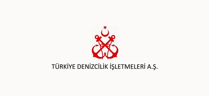 Turkish Maritime Organization