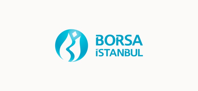 Borsa İstanbul