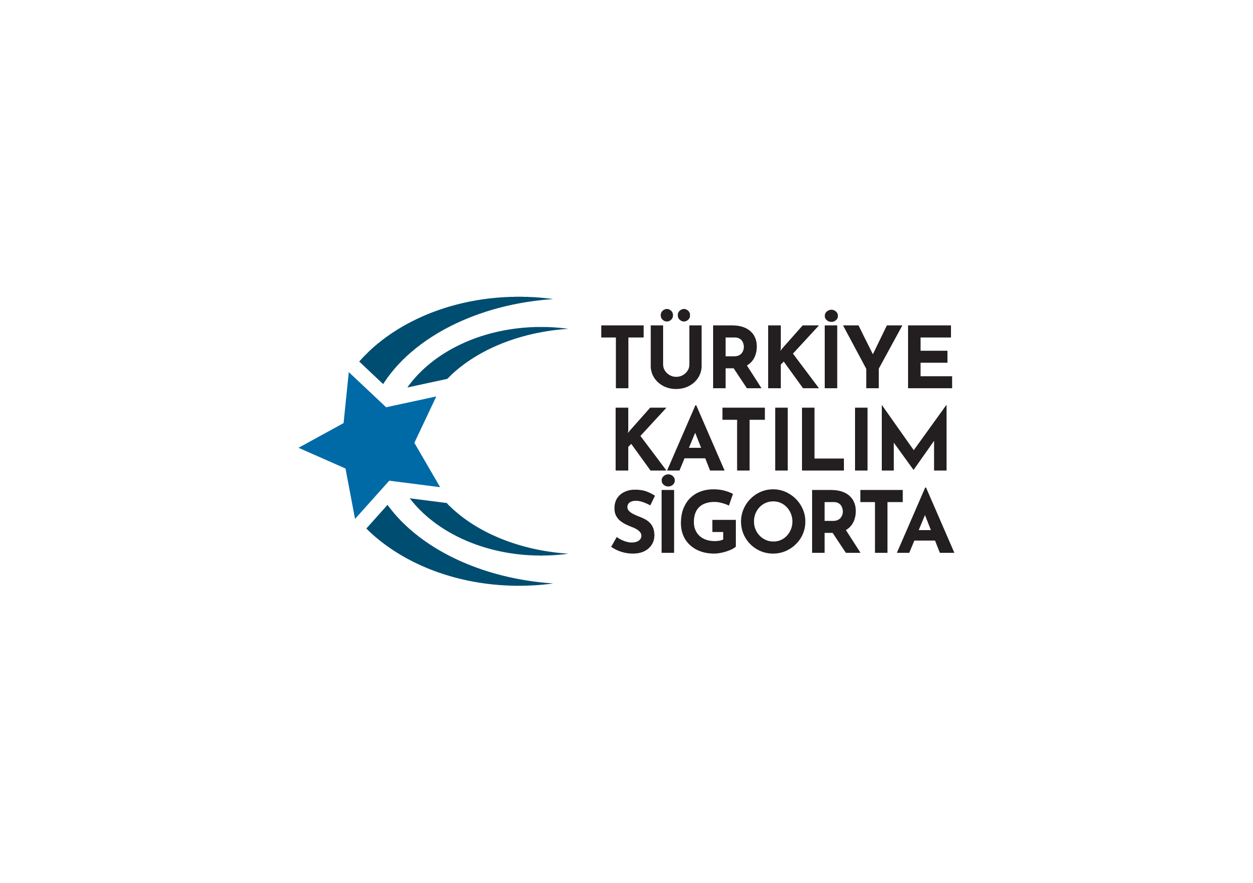 Türkiye Katılım Sigorta
