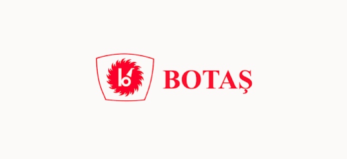 Botaş