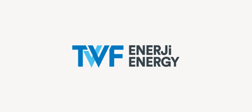 TVF Energy