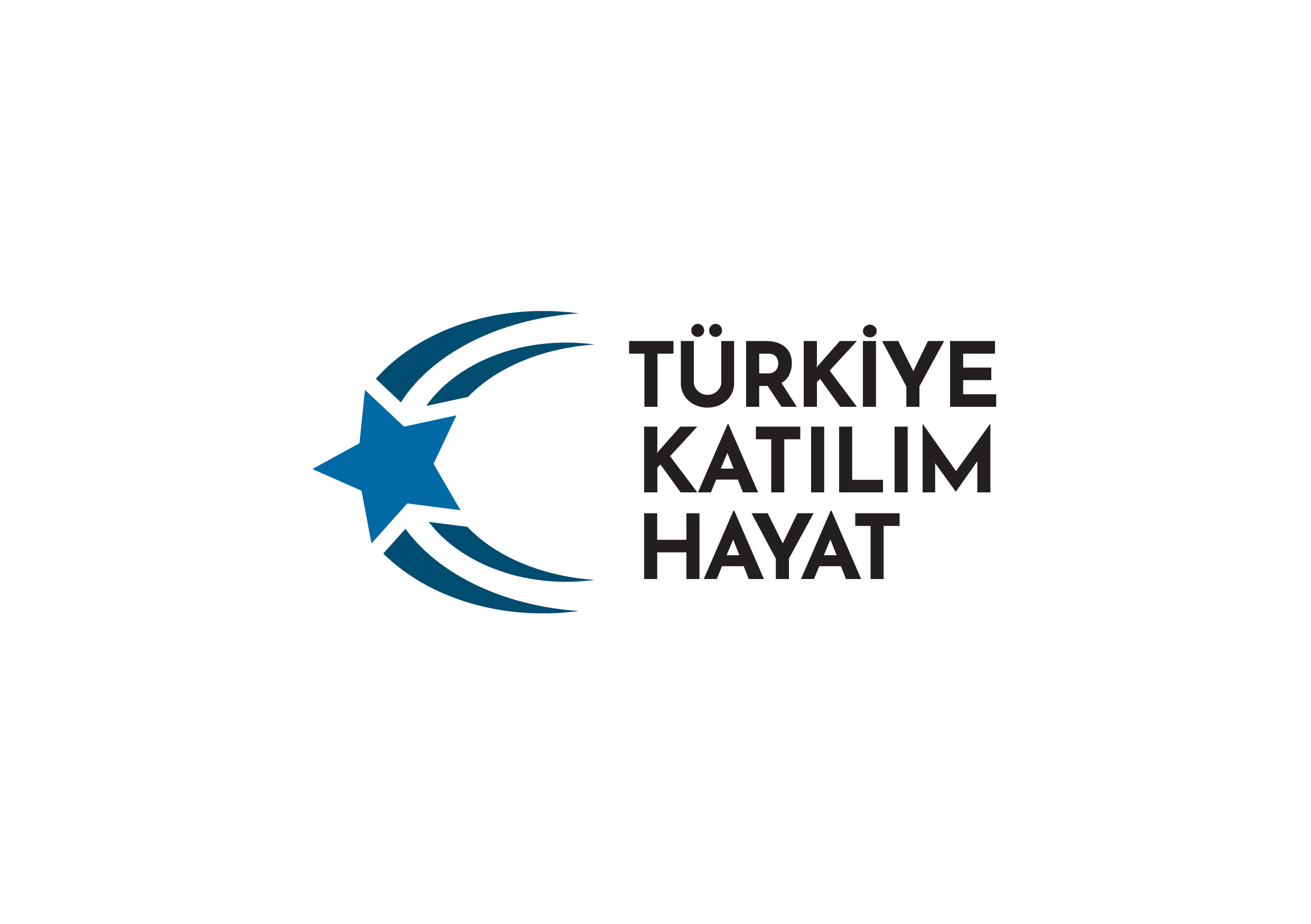 Türkiye Katılım Hayat