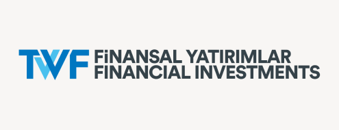 TVF Financial Investments
