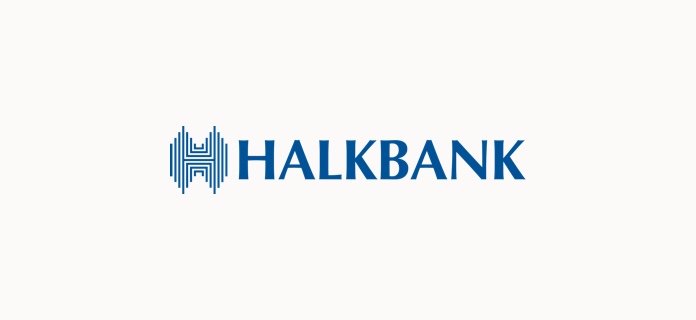 Halkbank