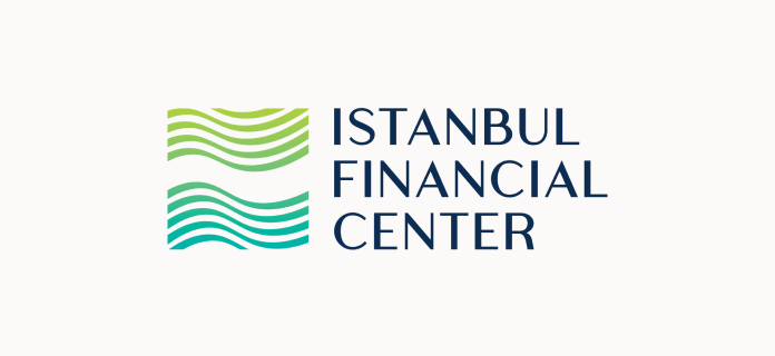 İstanbul Financial Center