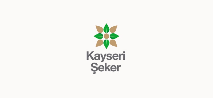 Kayseri Şeker