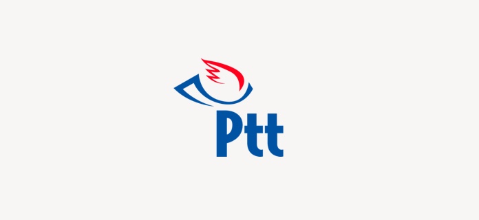 PTT (National Postal & Logistics Company)
