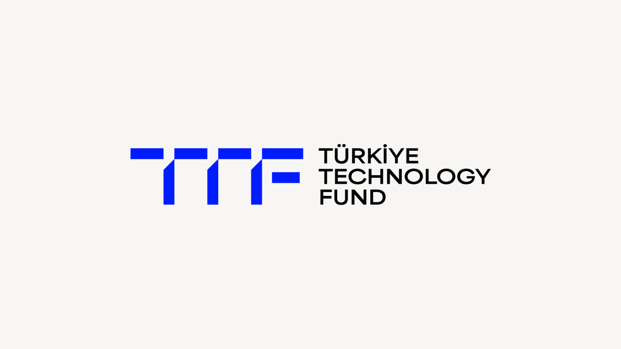 Türkiye Technology Fund